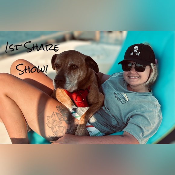 LIKE THIS POST TO BE NOTIFIED! 🤍 - Picture 1 of 1